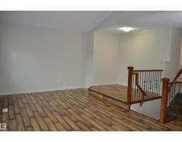 20032 46 Av Nw, Edmonton, AB T6M0E6 Photo 16