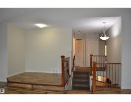 20032 46 Av Nw, Edmonton, AB T6M0E6 Photo 17