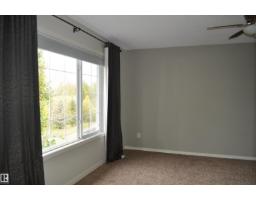 20032 46 Av Nw, Edmonton, AB T6M0E6 Photo 20
