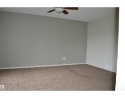 20032 46 Av Nw, Edmonton, AB T6M0E6 Photo 21