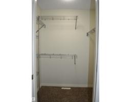 20032 46 Av Nw, Edmonton, AB T6M0E6 Photo 22