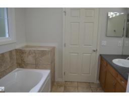 20032 46 Av Nw, Edmonton, AB T6M0E6 Photo 23