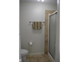 20032 46 Av Nw, Edmonton, AB T6M0E6 Photo 24