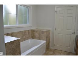 20032 46 Av Nw, Edmonton, AB T6M0E6 Photo 25