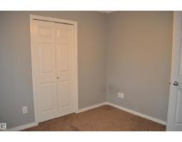 20032 46 Av Nw, Edmonton, AB T6M0E6 Photo 26