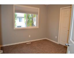 20032 46 Av Nw, Edmonton, AB T6M0E6 Photo 27