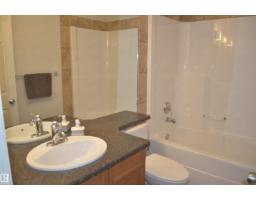 20032 46 Av Nw, Edmonton, AB T6M0E6 Photo 28
