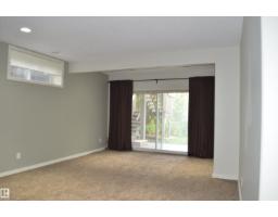 20032 46 Av Nw, Edmonton, AB T6M0E6 Photo 31