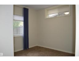 20032 46 Av Nw, Edmonton, AB T6M0E6 Photo 32