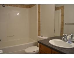 20032 46 Av Nw, Edmonton, AB T6M0E6 Photo 33