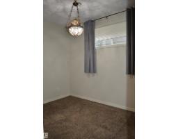 20032 46 Av Nw, Edmonton, AB T6M0E6 Photo 34