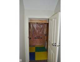 20032 46 Av Nw, Edmonton, AB T6M0E6 Photo 35