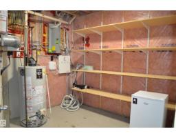 20032 46 Av Nw, Edmonton, AB T6M0E6 Photo 36