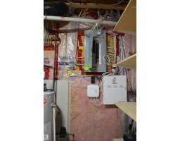 20032 46 Av Nw, Edmonton, AB T6M0E6 Photo 38