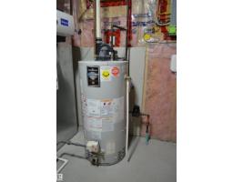 20032 46 Av Nw, Edmonton, AB T6M0E6 Photo 39