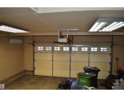 20032 46 Av Nw, Edmonton, AB T6M0E6 Photo 40