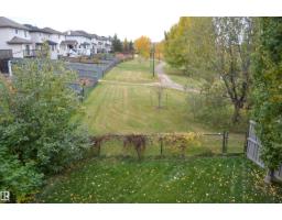 20032 46 Av Nw, Edmonton, AB T6M0E6 Photo 42