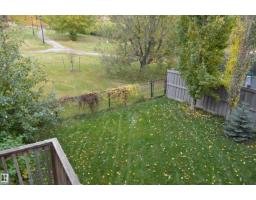 20032 46 Av Nw, Edmonton, AB T6M0E6 Photo 43