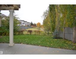 20032 46 Av Nw, Edmonton, AB T6M0E6 Photo 44