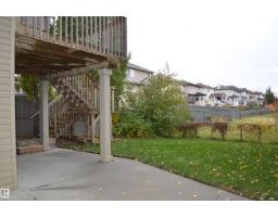 20032 46 Av Nw, Edmonton, AB T6M0E6 Photo 45