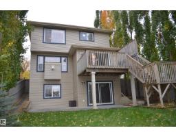 20032 46 Av Nw, Edmonton, AB T6M0E6 Photo 46