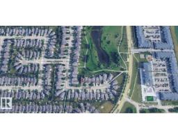 20032 46 Av Nw, Edmonton, AB T6M0E6 Photo 48
