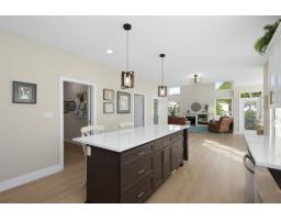 2816 Woodland Drive, Langley, BC V2Y1C2 Photo 10