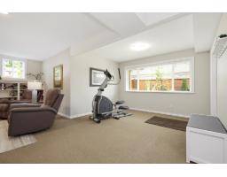 2816 Woodland Drive, Langley, BC V2Y1C2 Photo 29