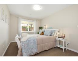 2816 Woodland Drive, Langley, BC V2Y1C2 Photo 32