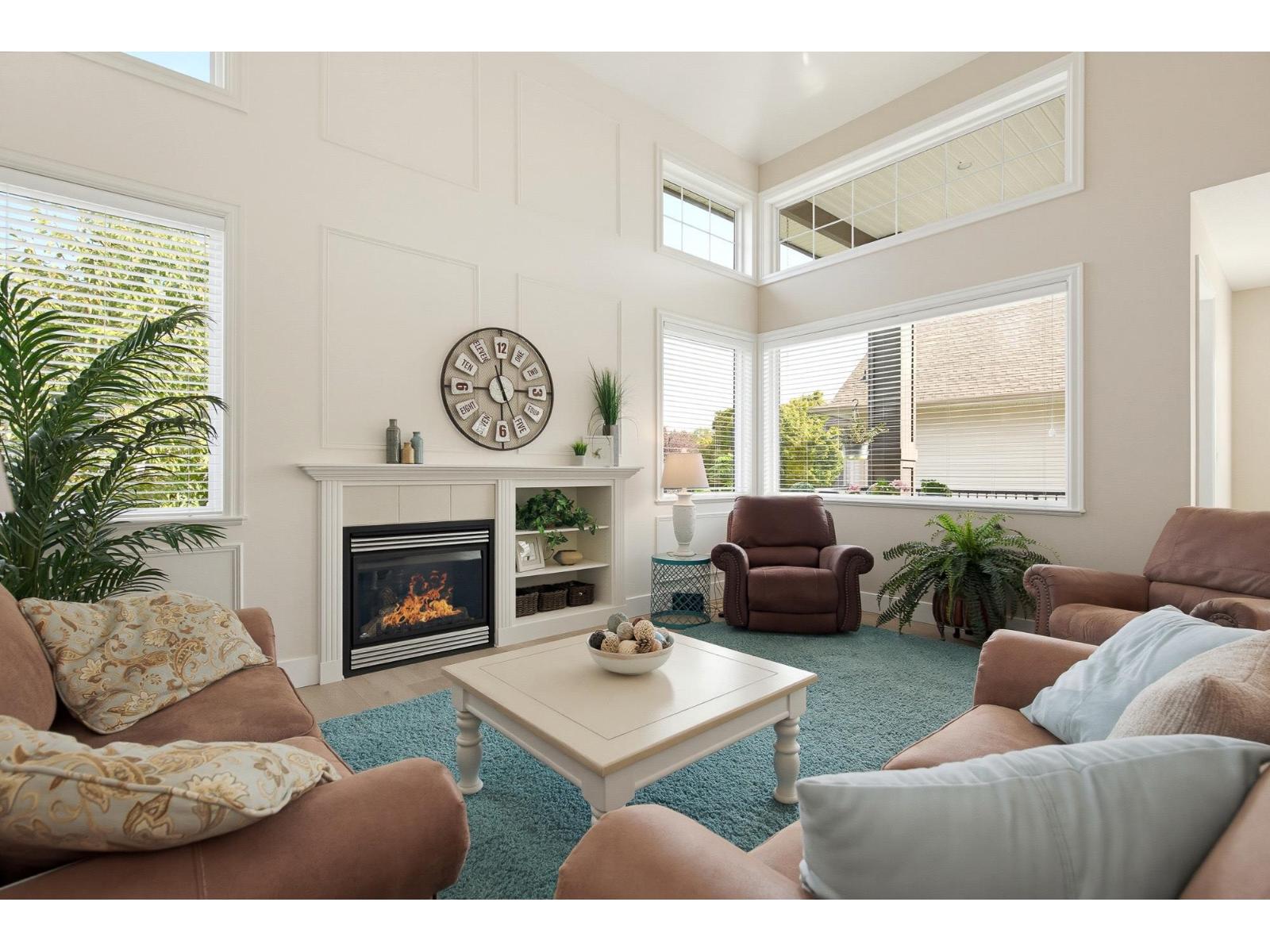 2816 WOODLAND DRIVE, Langley - Image 1