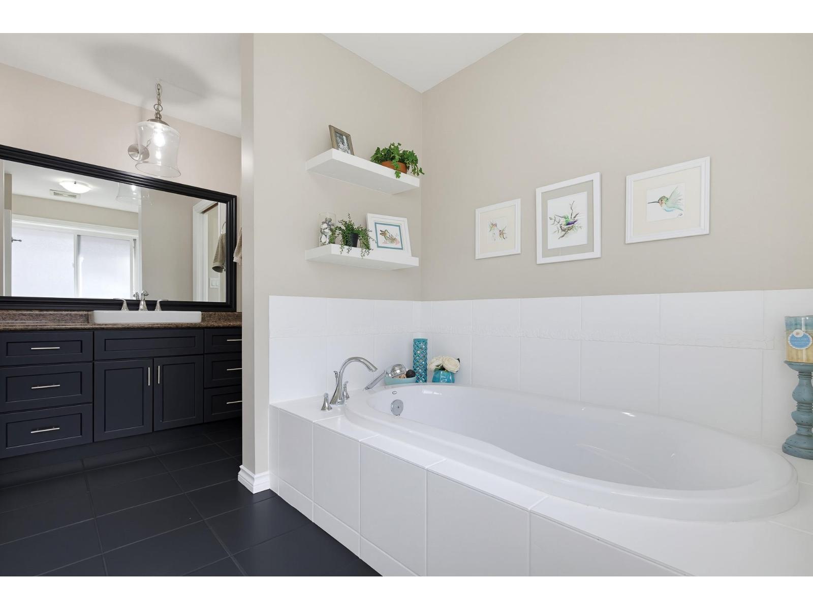 2816 WOODLAND DRIVE, Langley - Image 1