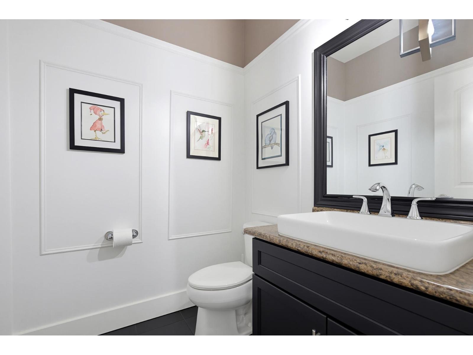 2816 WOODLAND DRIVE, Langley - Image 1