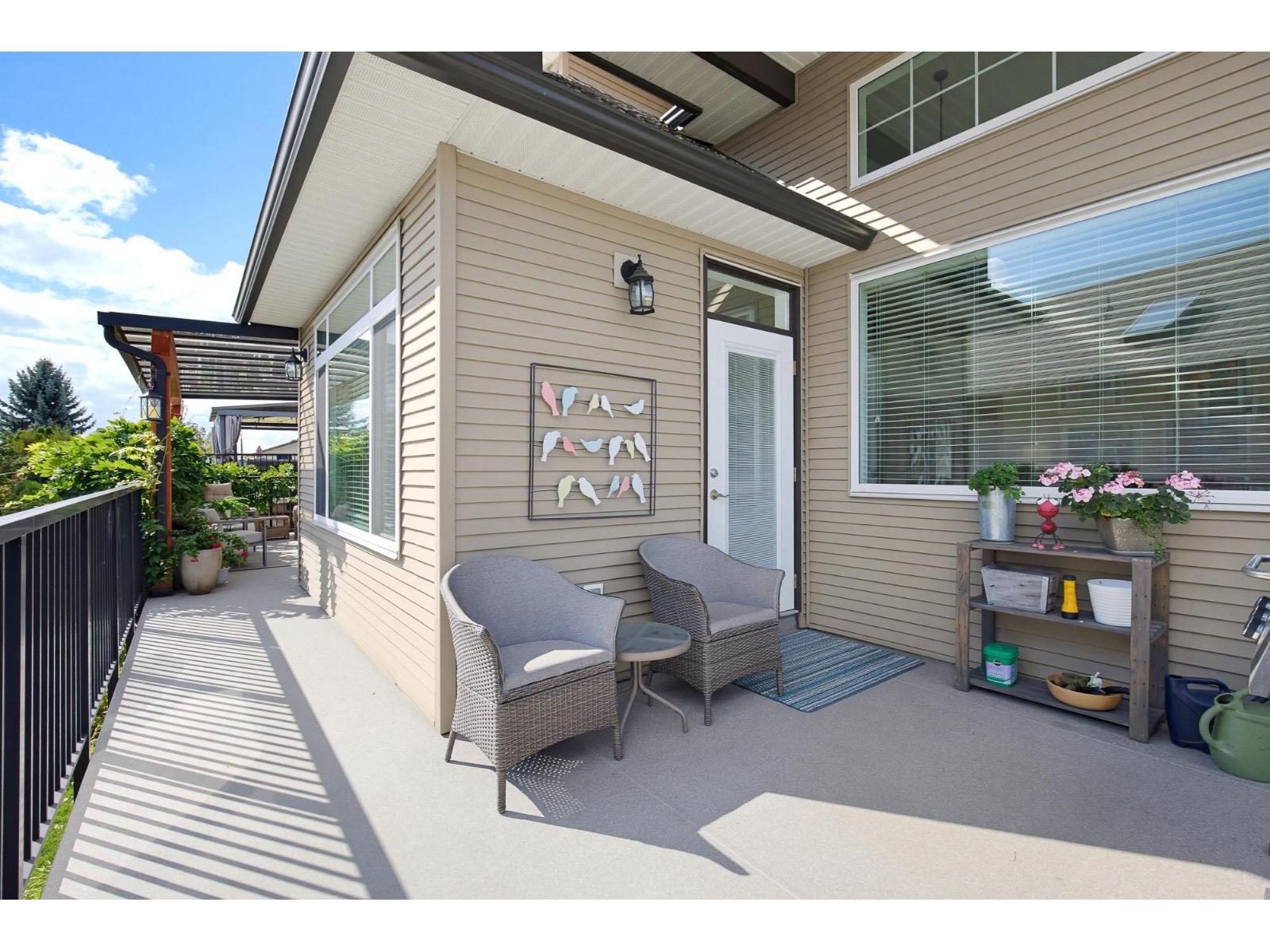 2816 WOODLAND DRIVE, Langley - Image 1