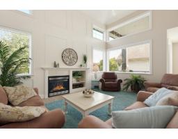 2816 Woodland Drive, Langley, BC V2Y1C2 Photo 16