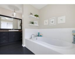 2816 Woodland Drive, Langley, BC V2Y1C2 Photo 20