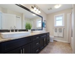 2816 Woodland Drive, Langley, BC V2Y1C2 Photo 23