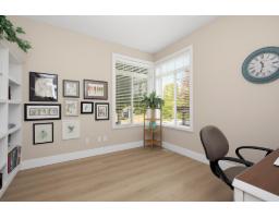 2816 Woodland Drive, Langley, BC V2Y1C2 Photo 24