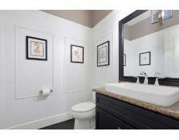 2816 Woodland Drive, Langley, BC V2Y1C2 Photo 26