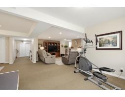2816 Woodland Drive, Langley, BC V2Y1C2 Photo 30