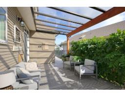 2816 Woodland Drive, Langley, BC V2Y1C2 Photo 36