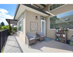 2816 Woodland Drive, Langley, BC V2Y1C2 Photo 37