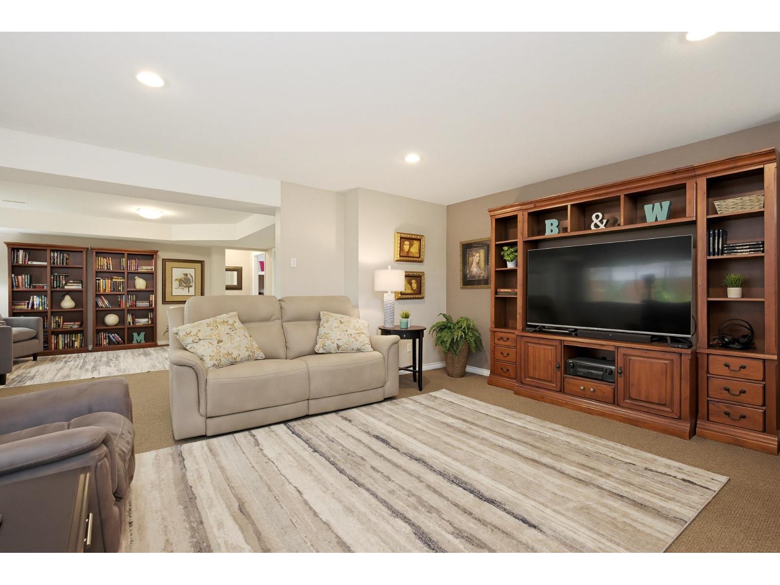 2816 WOODLAND DRIVE, Langley - Image 1