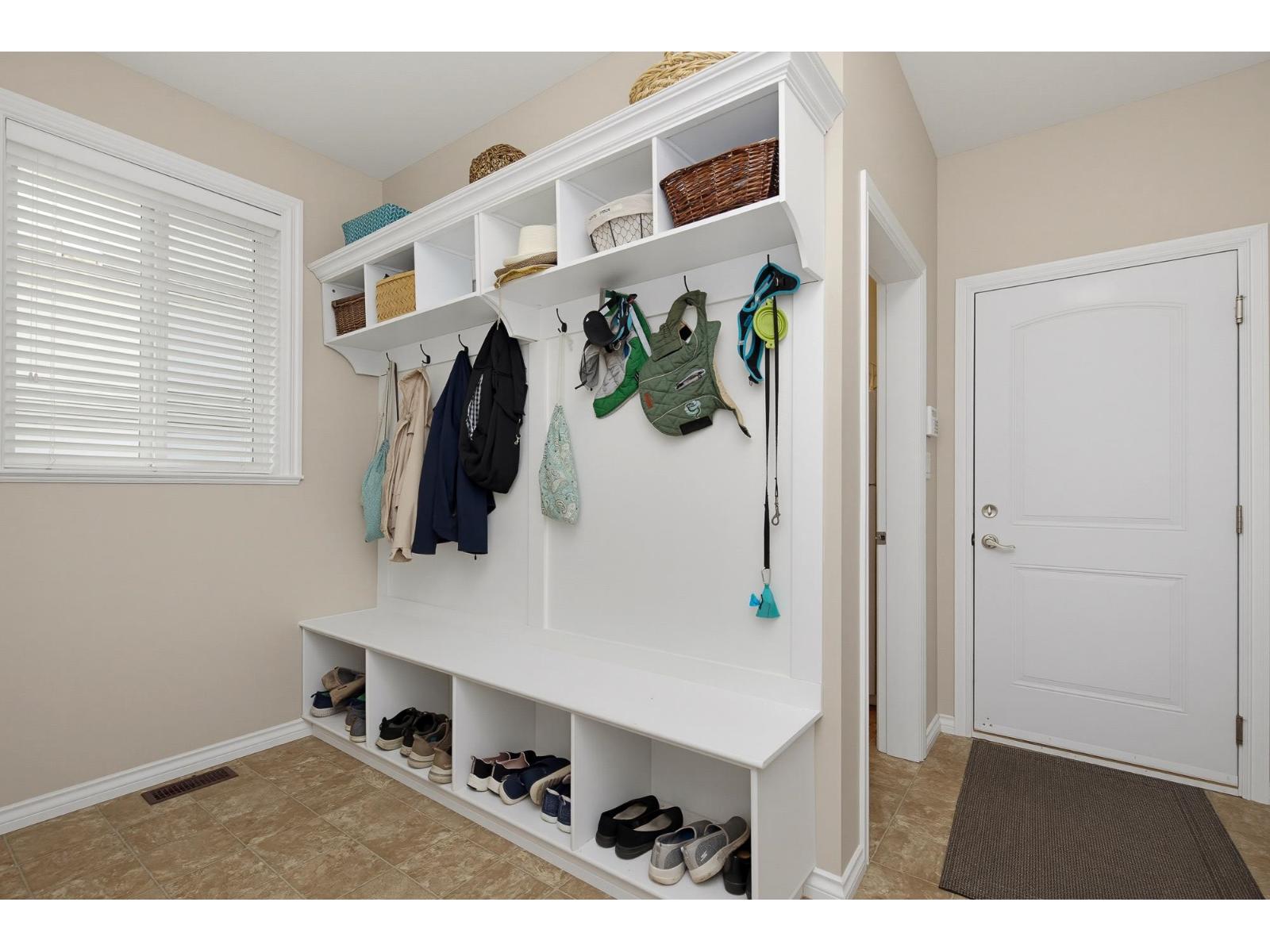 2816 WOODLAND DRIVE, Langley - Image 1