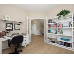 2816 Woodland Drive, Langley, BC V2Y1C2 Photo 25