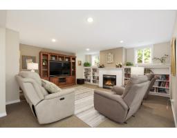 2816 Woodland Drive, Langley, BC V2Y1C2 Photo 27