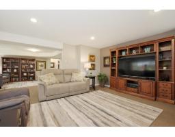 2816 Woodland Drive, Langley, BC V2Y1C2 Photo 28