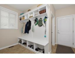 2816 Woodland Drive, Langley, BC V2Y1C2 Photo 35