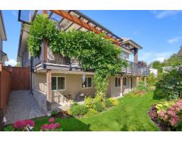 2816 Woodland Drive, Langley, BC V2Y1C2 Photo 40