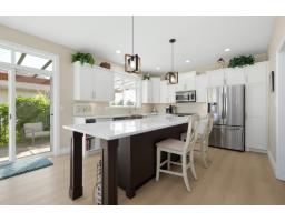 2816 Woodland Drive, Langley, BC V2Y1C2 Photo 6