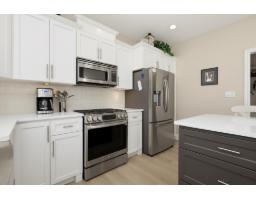 2816 Woodland Drive, Langley, BC V2Y1C2 Photo 9